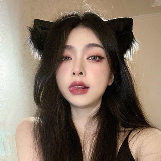 Telegram profile photo for 潼潼的后宫
