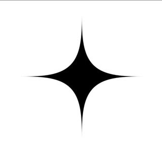 Telegram profile photo for Foex Vsp