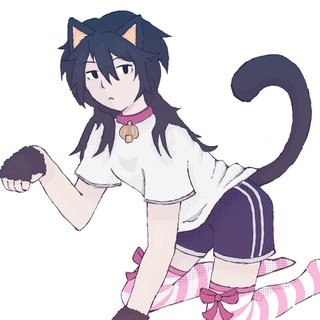 Telegram profile photo for влад 1000-7