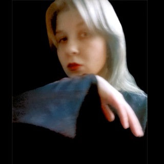 Telegram profile photo for оркестраума