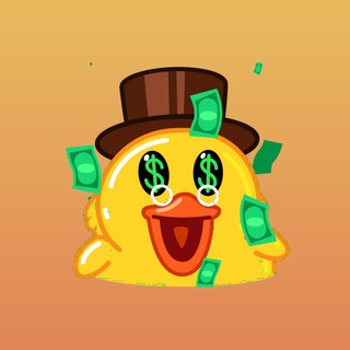 Telegram profile photo for Quicksale Market