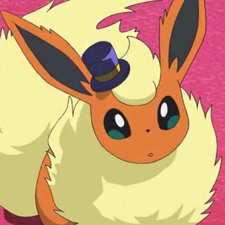 Telegram profile photo for Flareon Vouches