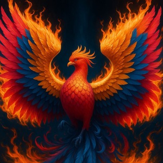 Telegram profile photo for 凤凰资讯 反诈曝光 吃瓜娱乐