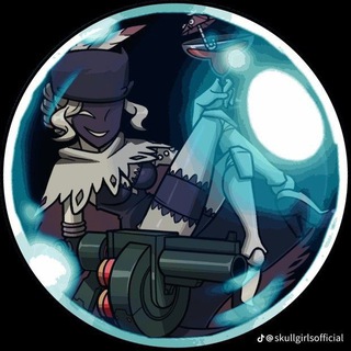 Telegram profile photo for sgr