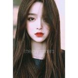 Telegram profile photo for galeri usn eira