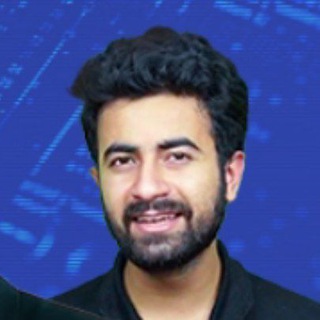 Telegram profile photo for Decode 1.0 Java By Raghav Sir 🔥