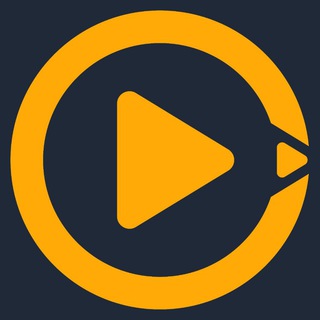 Telegram profile photo for FreeMovie | فیری مووی