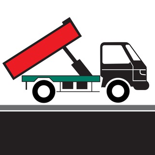 Telegram profile photo for Зерновозы Украина