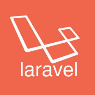 Telegram group profile photo for Laravel 中文圈