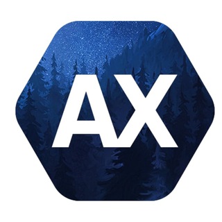 Telegram profile photo for aus hestov