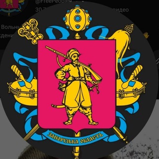 Telegram profile photo for Вольные Люди