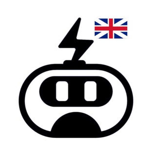 Telegram group profile photo for Help @LNp2pBot