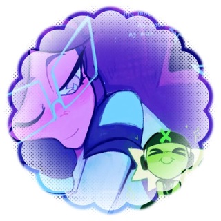 Telegram profile photo for โโ ๐ฑ๐๐ โ ๐๐๐๐ ๐ต ๐๐๐๐