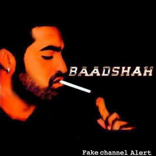 Telegram profile photo for BADSHAH IPL CRICKET BETTING TIPS