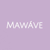 Telegram profile photo for Мавейв | посуда с надписями | мастер-классы ❤️