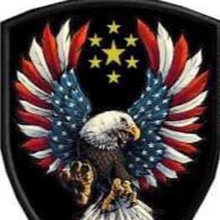 Telegram profile photo for Daily Patriot News