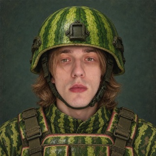 Telegram profile photo for Ярослав sellcash