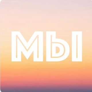 Telegram profile photo for Сергей Тимофеев • Мысли и Реальность