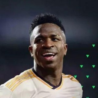 Telegram profile photo for Скачать FIFA Mobile