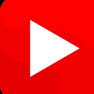 Telegram profile photo for STREAMLIVE