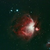 Telegram profile photo for ASTRO-Community.KG