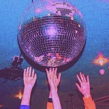 Telegram profile photo for La Discoteca