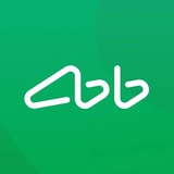 Telegram profile photo for Akbars finance