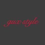Telegram profile photo for guxstyle