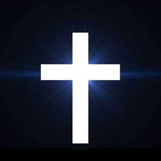 Telegram profile photo for BIBLICAL