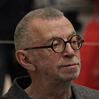 Telegram profile photo for ЛСР