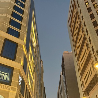 Telegram profile photo for وَجَل