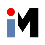 Telegram profile photo for iMarketer.by - Маркетинг в Беларуси