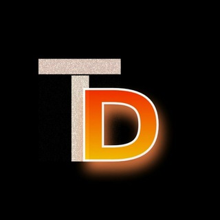 Telegram profile photo for 📌DAILY AIRDROPS by(TD'S)