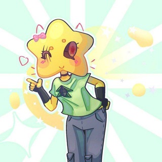 Telegram profile photo for ୨ৎ Ⳅⲁⲕⲁⳅы̰ υ Ⲧⲃⲟⲣⳡⲉⲥⲧⲃⲟ ⲩ Ⲇυⲁⲏы̰ ᝰ.ᐟ