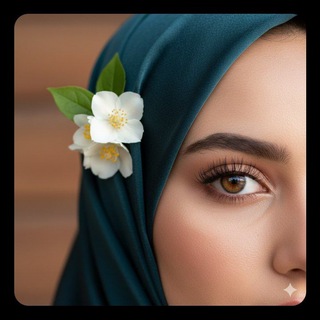 Telegram profile photo for منسقة//سهرات//بنات //مساج
