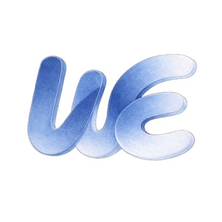 Telegram profile photo for We Emby