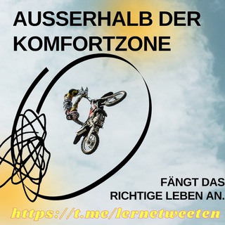 Telegram profile photo for #lernetweeten - Lerne Tweeten
