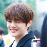 Telegram profile photo for Gyuvin