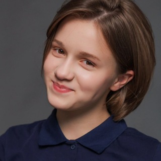 Telegram profile photo for Света Бидина
