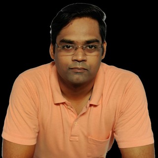 Telegram profile photo for Jaipur Rehab Physiotherapy Updates