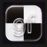 Telegram profile photo for GFneSU定制通知频道