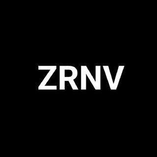 Telegram profile photo for ZERNOV