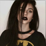 Telegram profile photo for ترافة عشك