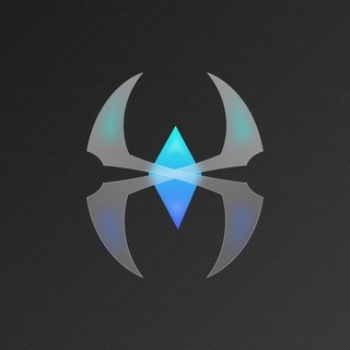 Telegram profile photo for HYBRID