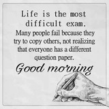 Telegram profile photo for FOR RAJASTHAN EXAMS