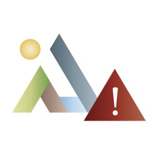 Telegram profile photo for Allerta VdA