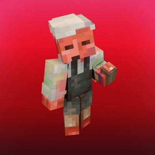 Telegram profile photo for BASIC - skin's here