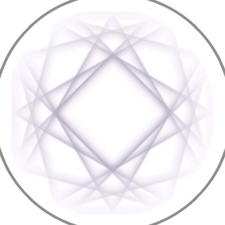 Telegram profile photo for Game Dev Porn