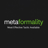 Telegram profile photo for res | FLS META