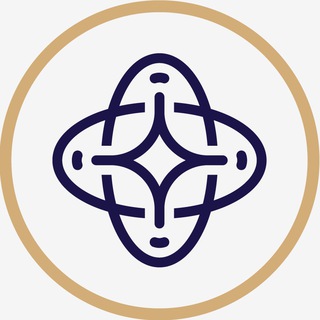 Telegram profile photo for تیزفکری